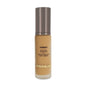 Hourglass Ambient Soft Glow Foundation 11.5