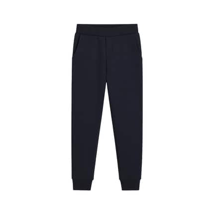BenBen Kids Ultra Soft Fleece Jogger