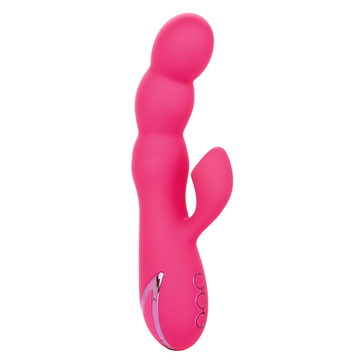CalExotics California Dreaming Oceanside Orgasm