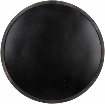Churchill Mirror - Clearance