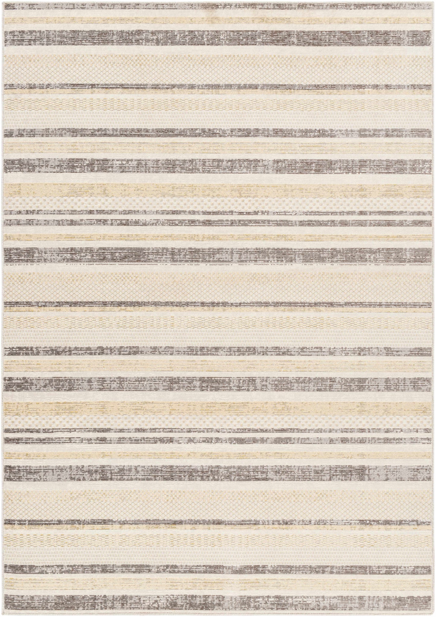 Chato Outdoor Area Rug - Clearance