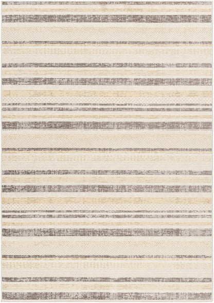 Chato Outdoor Area Rug - Clearance