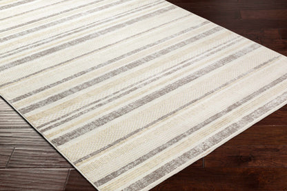 Chato Outdoor Area Rug - Clearance