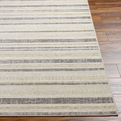 Chato Outdoor Area Rug - Clearance
