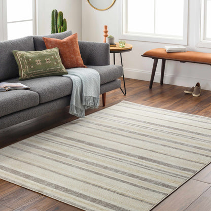 Chato Outdoor Area Rug - Clearance