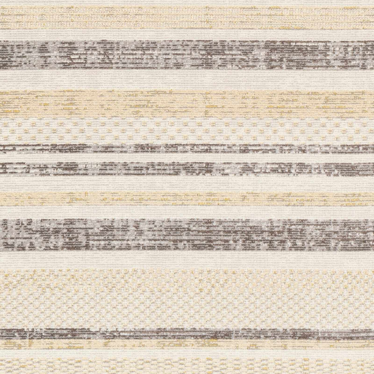 Chato Outdoor Area Rug - Clearance
