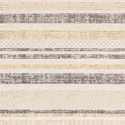 Chato Outdoor Area Rug - Clearance