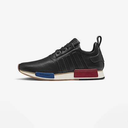 adidas Men's Hender Scheme X Nmd_R1 'Og Sneakers