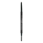 bare Minerals Brow Pencil Rich Black Micro-Defining 0.08g (Blemished Box)