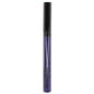 MAC Purple Lipgloss Vamplify She Rebel (Blemished Box)