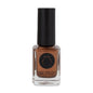 Nilens Jord Nail Polish No 6601 Bronze