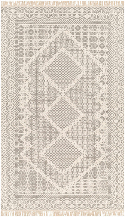 Claus Area Rug - Clearance