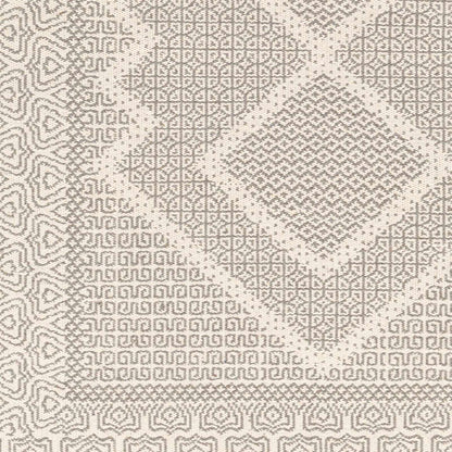 Claus Area Rug - Clearance