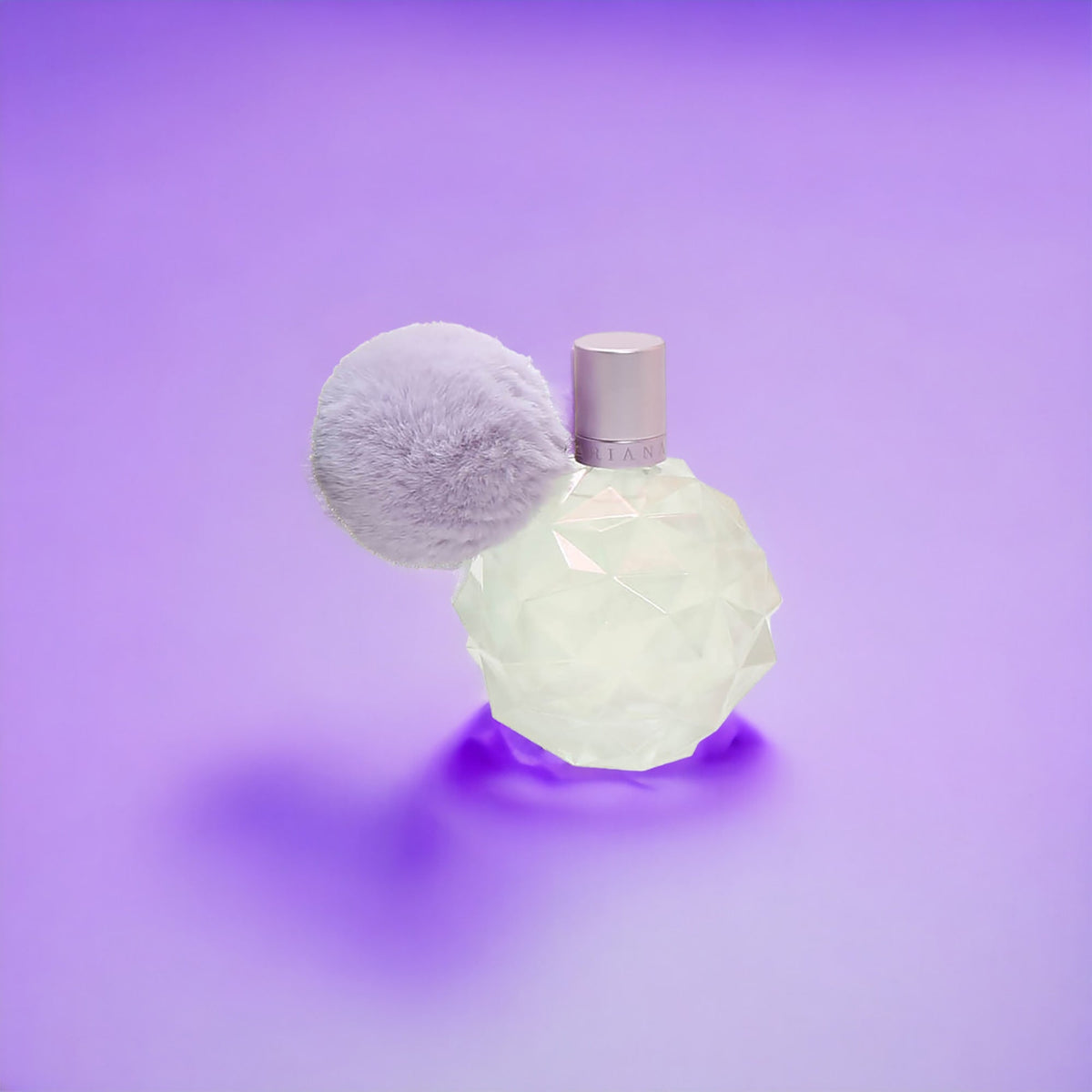 Ariana Grande Moonlight Body Mist Duo