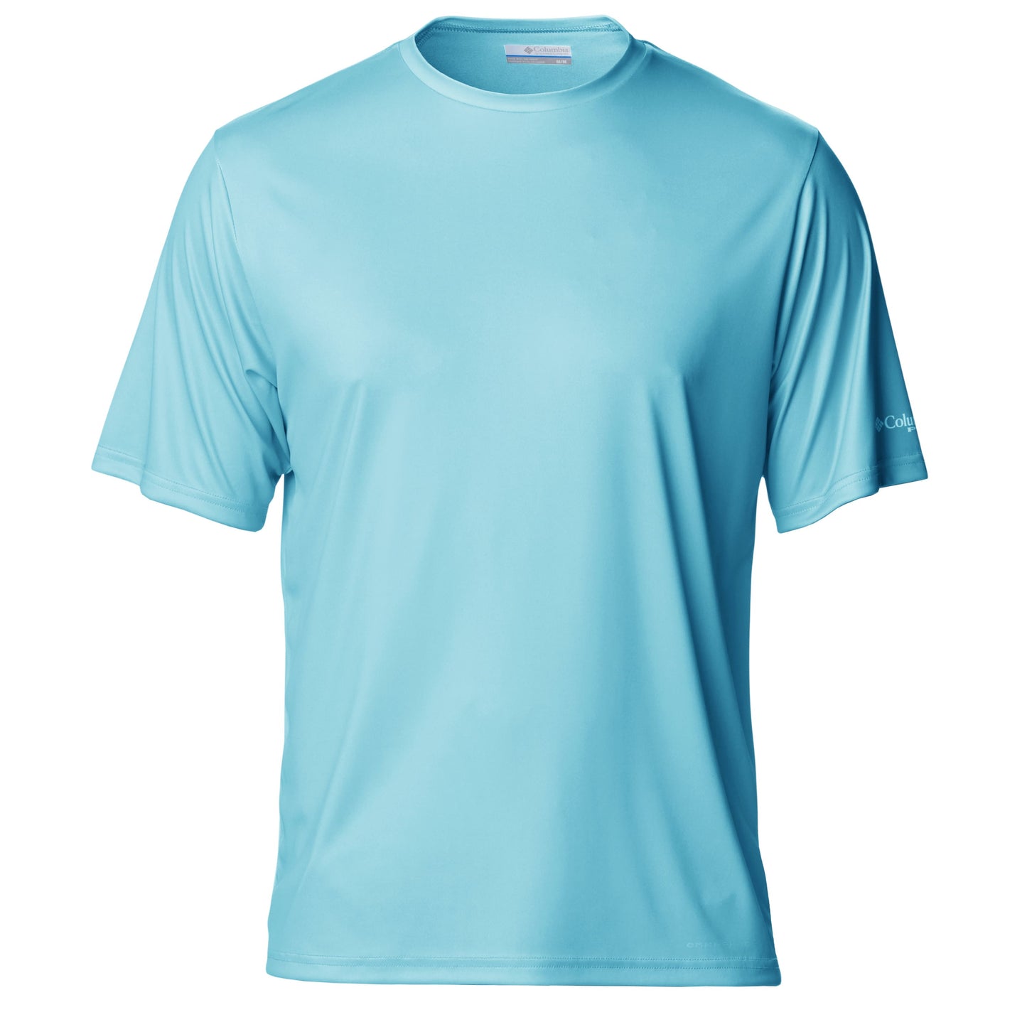 Columbia PFG Terminal Tackle Short Sleeve Tee