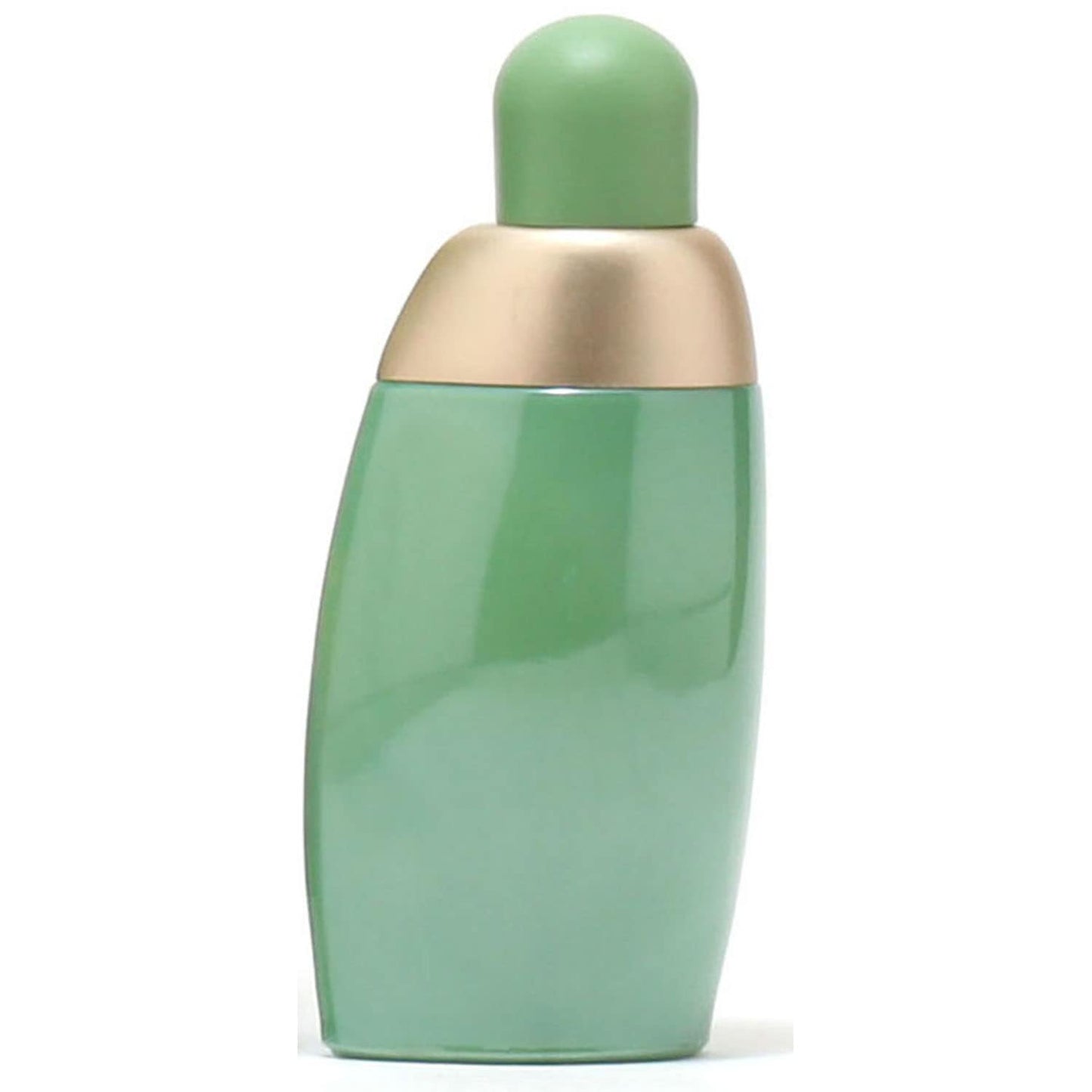 Cacharel Eden EDP