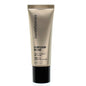 bareMinerals Complexion Rescue Tinted Hydrating Gel 35ml 10 Sienna (Blemished Box)