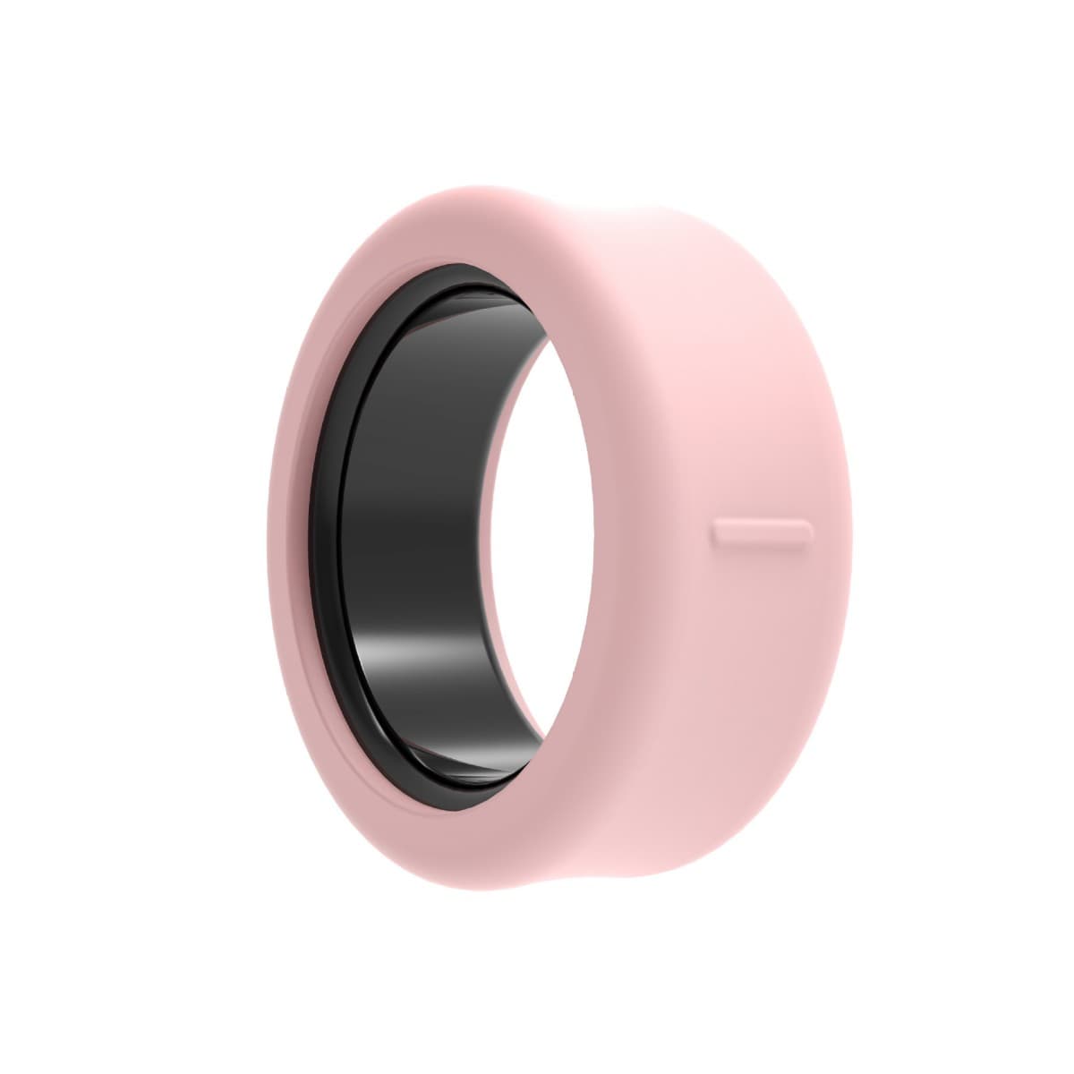 3 Pack Lightweight Ring Protector