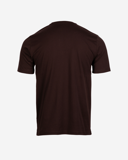 G West Core Soft T-Shirt Mens