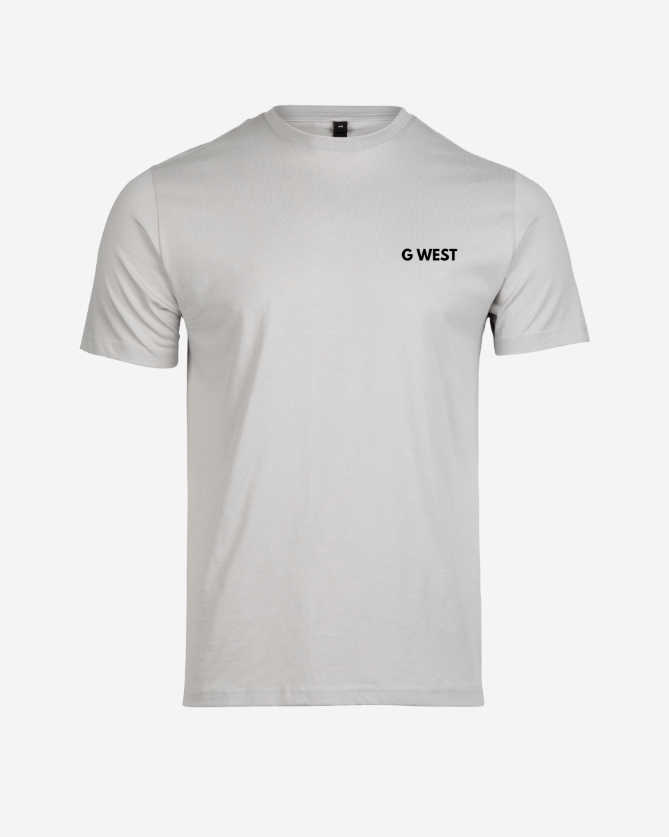 G West Core Soft T-Shirt Mens