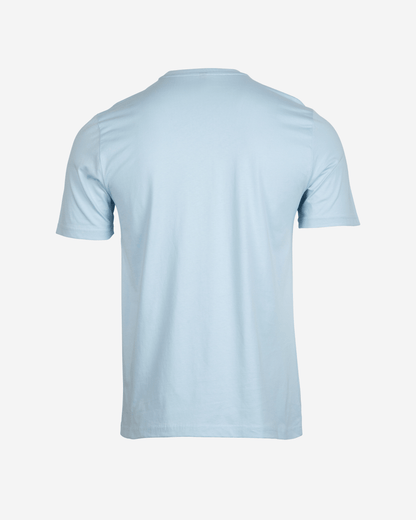 G West Core Soft T-Shirt Mens