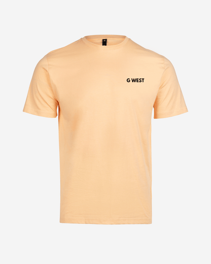 G West Core Soft T-Shirt Mens