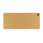 Cork Yoga Pad