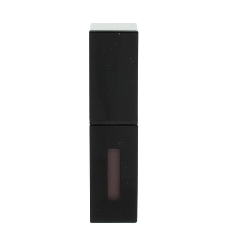 YSL Rouge Pur Couture Creamy Lip Stain 418 Purple Sound