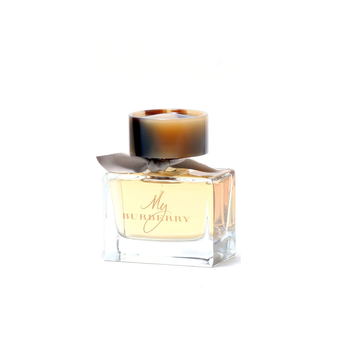 Burberry My Burberry EDP