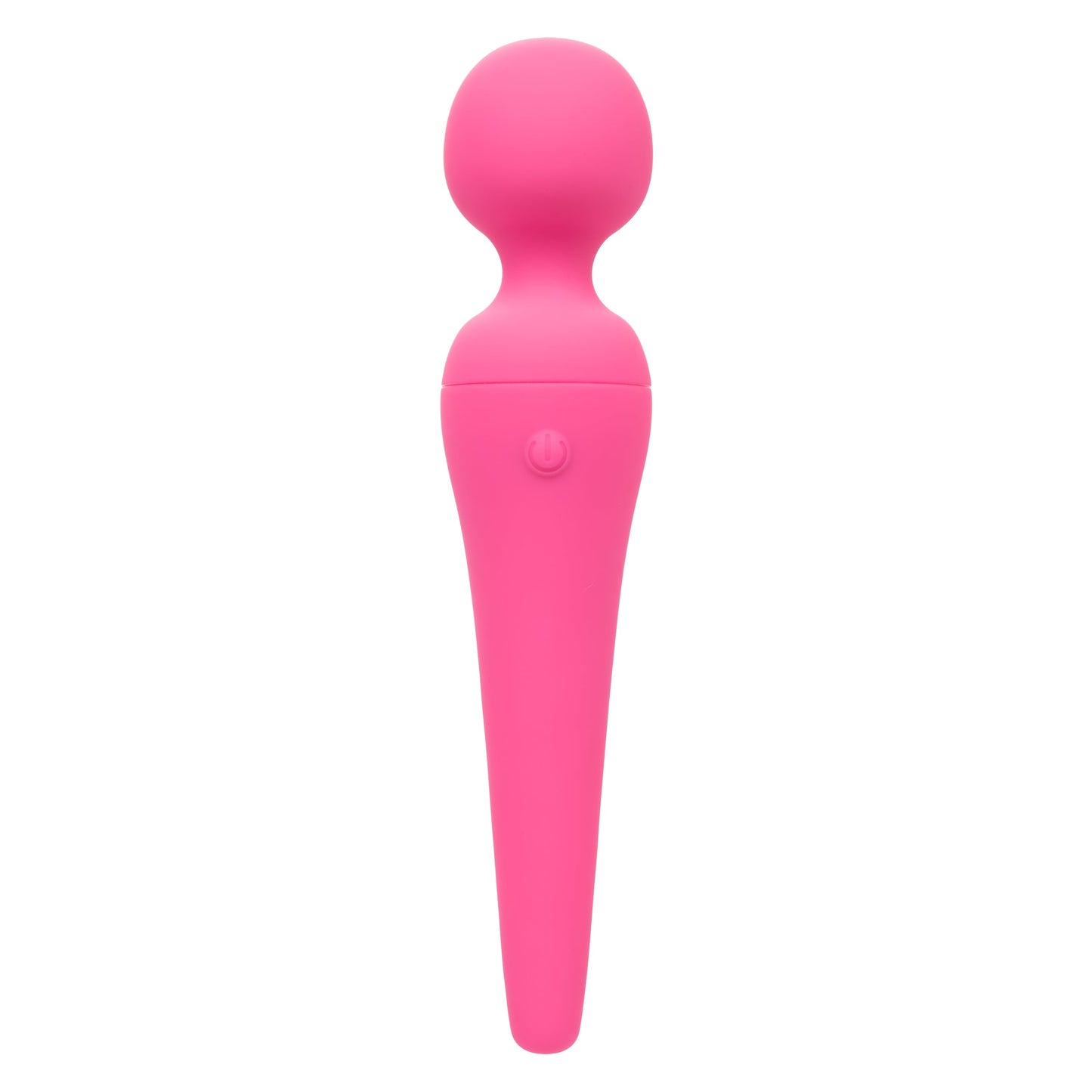 CalExotics Couture Collection Body Wand