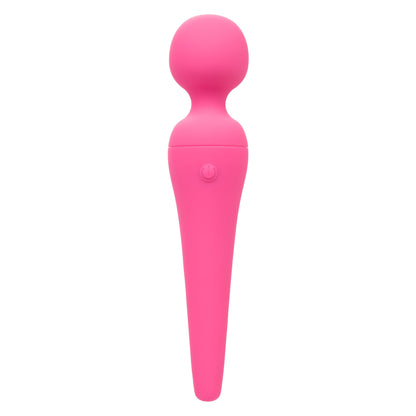 CalExotics Couture Collection Body Wand