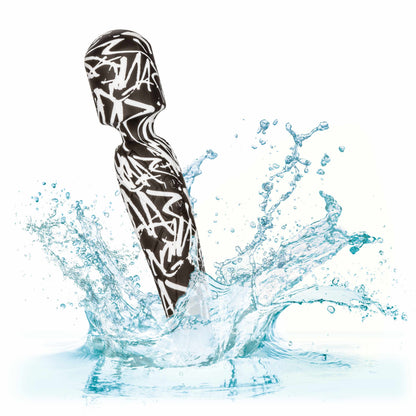 CalExotics Hype Massager