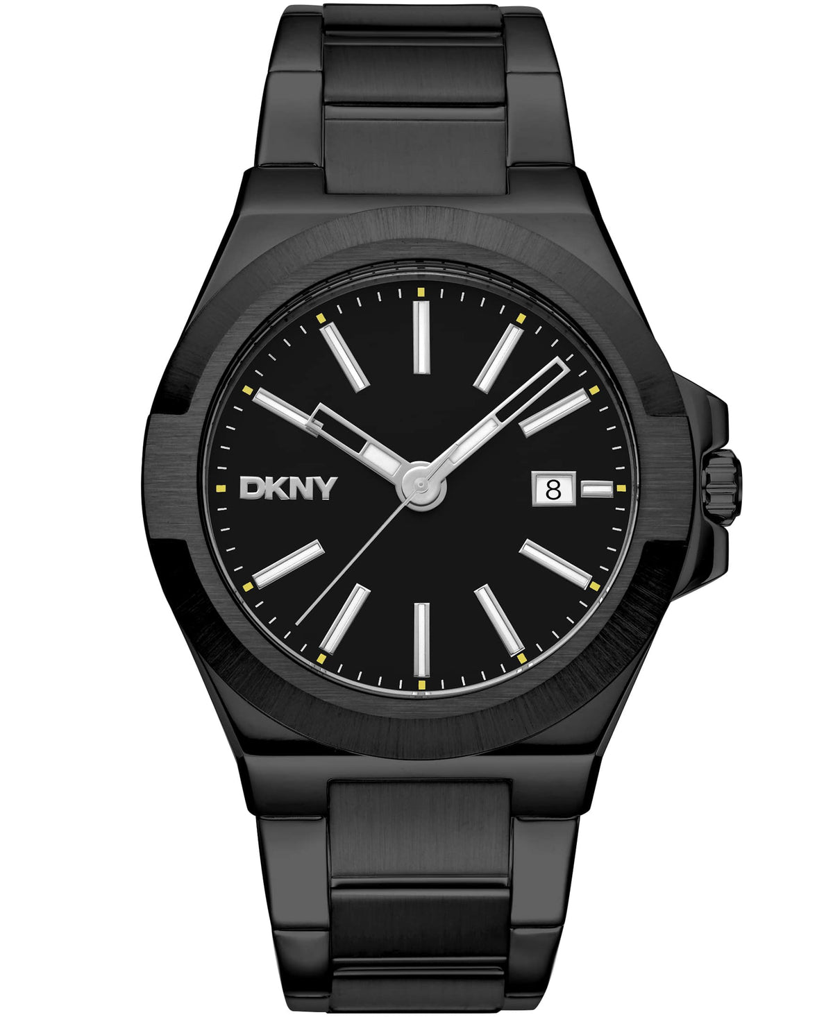 DKNY DK1G047M0085 316L Stainless Steel Watches