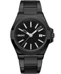 DKNY DK1G047M0085 316L Stainless Steel Watches