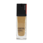 Shiseido Lifting Foundation Synchro Radiant 360 Citrine 30ml