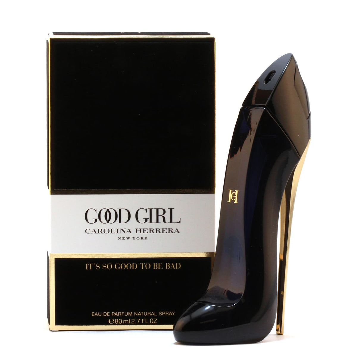 Carolina Herrera Good Girl EDP
