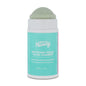 Merci Handy Facial Cleanser Stick 30g