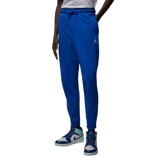 Air Jordan Men's Team Dry Fleece Pant