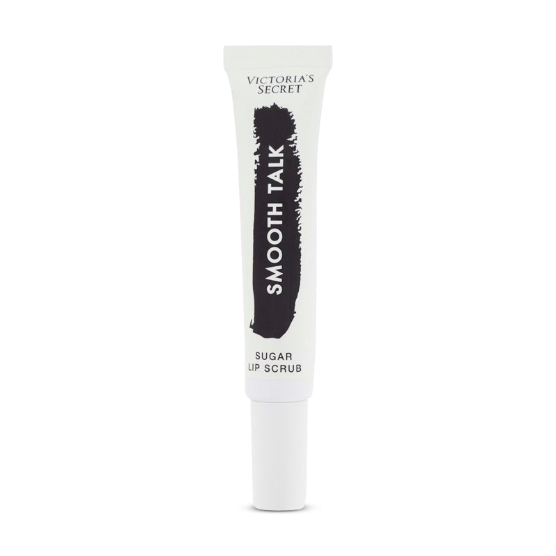 Victoria's Secret Sugar Lip Scrub Smooth Talk