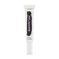 Victoria's Secret Sugar Lip Scrub Smooth Talk