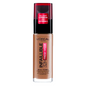 L'Oreal Infallible 32H Fresh Wear Foundation 365 Deep Golden