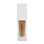 Givenchy Prisme Libre Skin-Caring Glow Foundation 3 C240