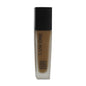 Lancome Teint Idole Ultra Wear Foundation 440N
