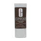 Clinique Foundation Even Better Refresh  CN126 Espresso (Blemished Box)