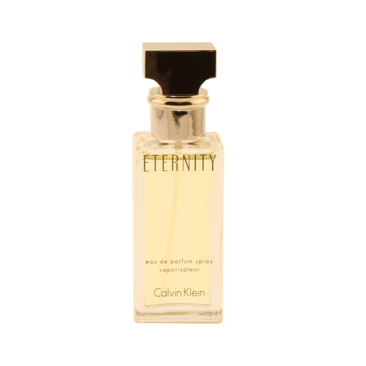 Calvin Klein Eternity EDP