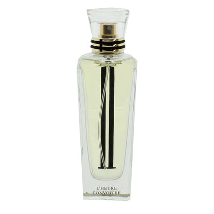 Cartier L'Heure Convoitée II 75ml Eau De Parfum