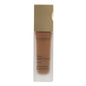 Clarins Everlasting Foundation + 118.5 Chocolate SPF15 30ml