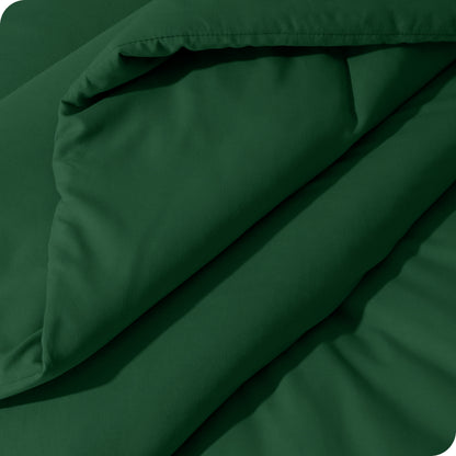 Bare Home 2-Piece Comforter Set
