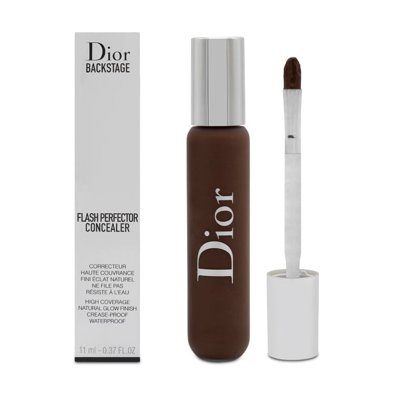Dior Backstage Flash Perfector Concealer 9N