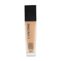 Lancome Teint Idole Ultra Wear SPF 25 Foundation 425C
